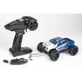 thumbnail image 2 of Rage RC RGRC2491 Mini Trek MT 1-24 RTR Race Car, Blue, 2 of 2