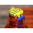 thumbnail image 3 of Bomba Energy Classic Bebida Energética con Cafeína Pack de 12 Unidades, 3 of 6