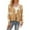 Khaki, variant on Baberdicy Cardigan Sweater Women's Sweater 2023 Fall Long Sleeve Casual Print Jumper Knitted Cardigan Loose Preppy Sweater Cardigan Women's Cardigans Orange