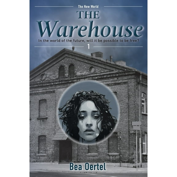 New World The Warehouse, (Paperback)