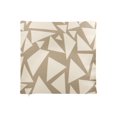 thumbnail image 1 of Canopii Coque/housse de coussin, 1 of 1