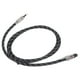 thumbnail image 2 of Cable de audio óptico Cable de fibra óptica 5.1 Cable de audio digital Cable de extensión de audio, 2 of 6