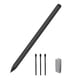 thumbnail image 1 of EMR Stylus Pen for Remarkable 2 Touch Pencil with 3 Pen Tips, 1 of 5