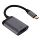 thumbnail image 5 of Type-c To High Definition Multimedia Interface Cable Hd Adapter Cable Type-c Fast Charging Cable Type-c To Hd Multimedia Interface Extension Cable On-screen Device TypeC Adapter, 5 of 8