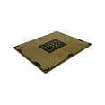thumbnail image 4 of Intel Xeon E5-4600 E5-4620 Octa-core (8 Core) 2.20 GHz Processor, OEM Pack, 4 of 6