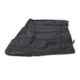thumbnail image 4 of Funda protectora 210D, impermeable, a prueba de polvo, anti-UV, buena ventilación, para equipos pequeños, cubierta para muebles de patio al aire libre., 4 of 14