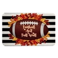 thumbnail image 2 of CNKOO Rug Hopes You Like Ms Rachels Doormat Housewarming Gift Front Door Decor Good Doormat Funny Door  Porch Decor Closing Gift, 2 of 5
