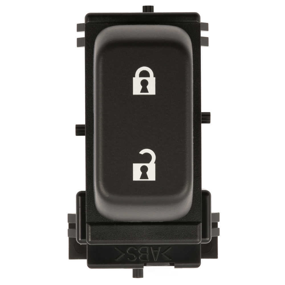 Wells Vehicle Electronics 1S15795 Door Lock Switch