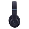 thumbnail image 3 of Auriculares Inalámbricos Beats Studio Pro Azul Marino, 3 of 5