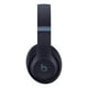 thumbnail image 3 of Auriculares Inalámbricos Beats Studio Pro Azul Marino, 3 of 5