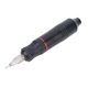 thumbnail image 4 of Máquina de tatuaje rotativa, pluma de máquina de tatuaje Máquina de tatuaje de aluminio Pluma Cable de clip de tatuaje Estándares líderes en la industria, 4 of 12