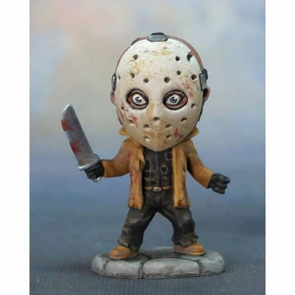 Jake Bonesylvanians Miniature 25mm Heroic Scale Special Edition Reaper Miniatures