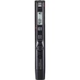 thumbnail image 1 of Olympus VP-10 4GB Digital Voice Recorder, 1 of 9