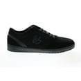 thumbnail image 2 of ES Adult Mens EOS Skate Inspired Sneakers, 2 of 8