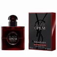 thumbnail image 1 of Black Opium Over Red Yves Saint Laurent Eau de Parfum 90 ml Mujer, 1 of 2