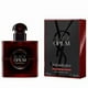 thumbnail image 1 of Black Opium Over Red Yves Saint Laurent Eau de Parfum 90 ml Mujer, 1 of 2