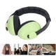 thumbnail image 5 of Orejeras Con Reducción De Ruido, Auriculares Portátiles A Prueba De Sonido, Sellado Hermético, Acolchado Suave, Aislamiento, Transpirable Para Dormir Y Aprender, 5 of 7