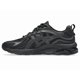 thumbnail image 5 of ASICS GEL-QUANTUM 180 VIII 1203A594 002 Black/Obsidian Grey Unisex Sports Shoes, 5 of 6