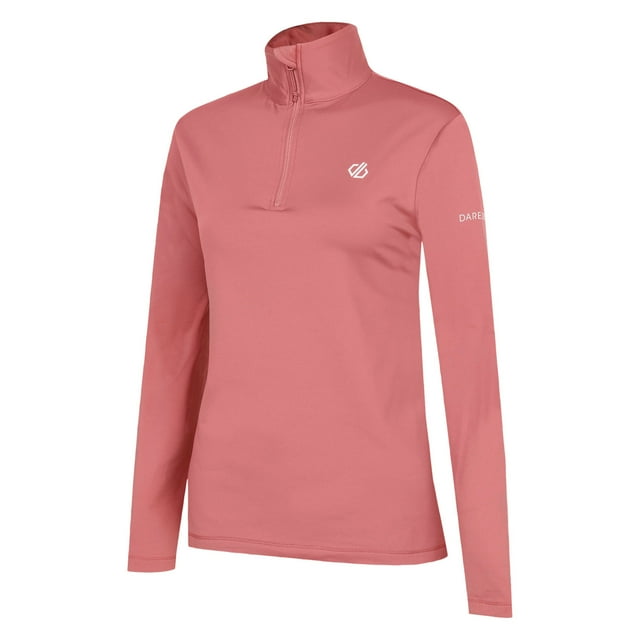 Dare 2B Couche Intermédiaire Lowline II pour Femmes