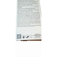 thumbnail image 5 of Babor - Ampoule Concentrates Algae Vitalizer (7x2ml), 5 of 5