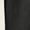 #0364-Dark Gray, variant on Womens High Waisted Linen Blend Wide Leg Pants with Button Fly and Pockets Casual Loose Fit Trousers