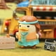 thumbnail image 5 of Duckoo Music Festival Series Blind Box Guess Bag Mystery Box Toys Doll Cute Anime Figure Desktop Ornaments Gift Collection, 5 of 5