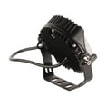 thumbnail image 3 of LED Offroad Light IP67 Waterproof 90W 5000LM Universal Spotlight for SUV ATV UTV Boat, 3 of 7