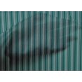 thumbnail image 4 of oneOone Cotton Poplin Fabric Diagonal Line & Stripe Printed Craft Fabric BTY 42 Inch Wide, 4 of 4