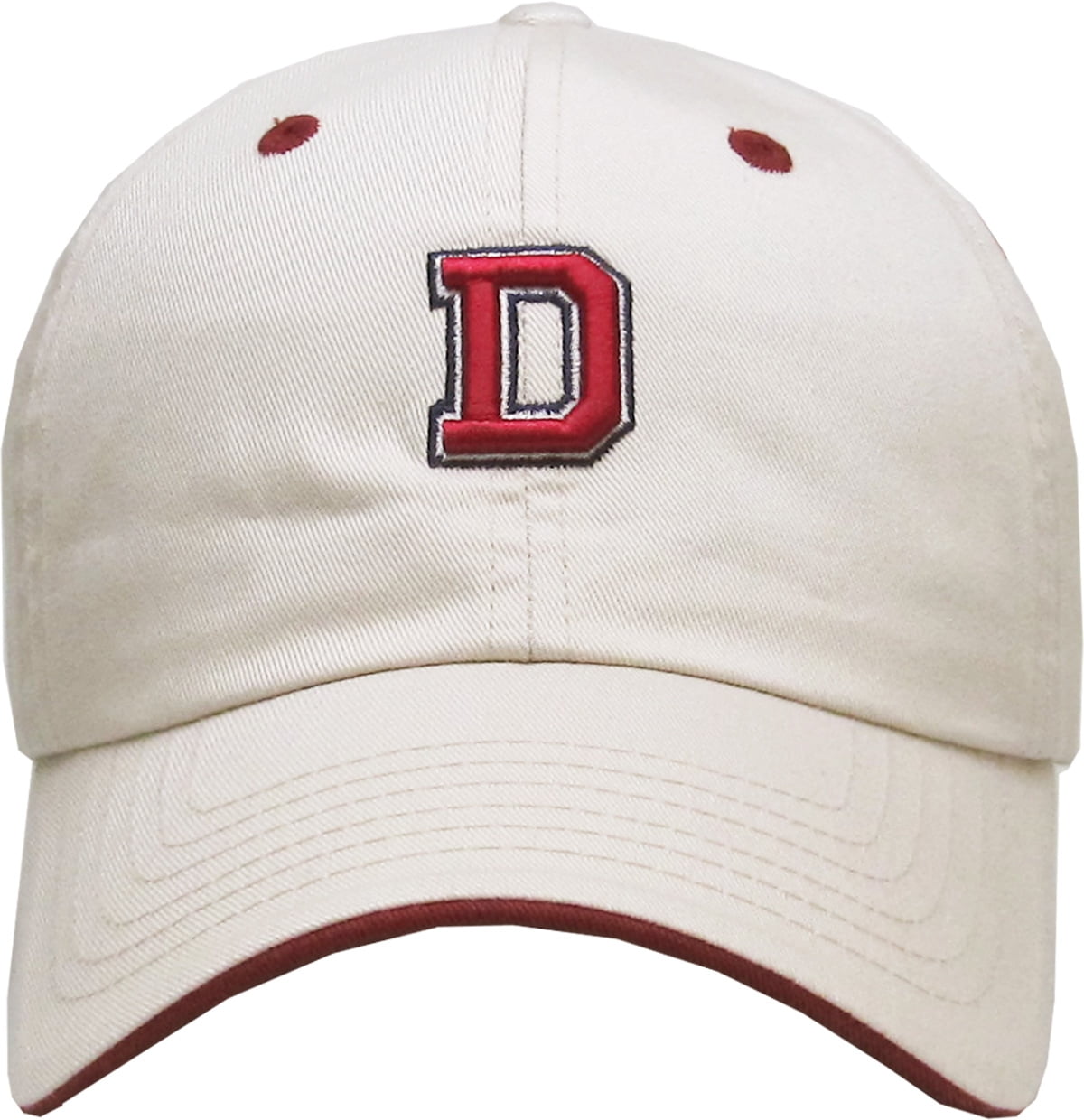 USS Arctic AOE-8 Unisex Adult Baseball Hats Cowboy Hats Denim Hats Dad Hat USS Arctic AOE-8 Unisex Adult Baseball Hats Cowboy Hats Denim Hats Dad Hat