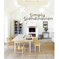 thumbnail image 1 of Simply Scandinave, 1 of 3