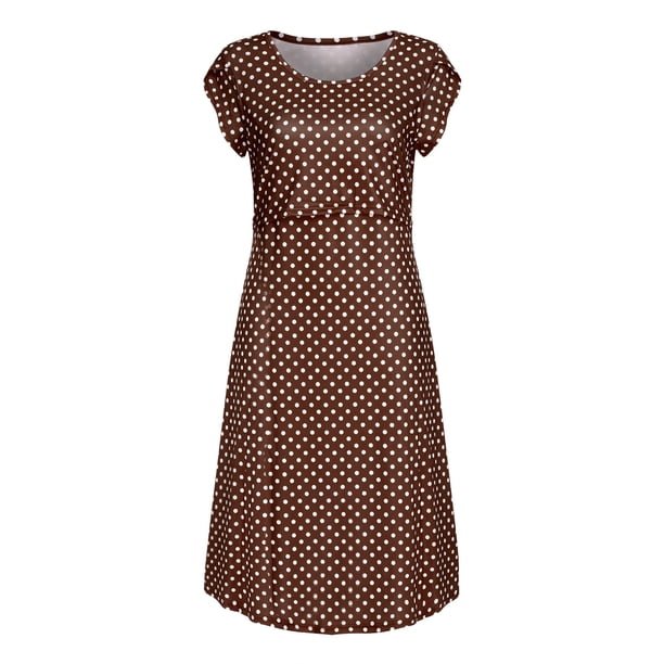 brown gingham maternity dress Burgundy Lace Satin Maxi Dress – self-portrait-US main image 1