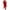 Red, variant on SHINE UP Sweatsuits Womens 2pcs Sets Jogger Set Casual 2 Piece Outfit Striped Sweatshirts Long Tracksuits