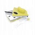 thumbnail image 2 of 2025 Latest Model Magnetic Glass Cleaning Tool, 2 of 5