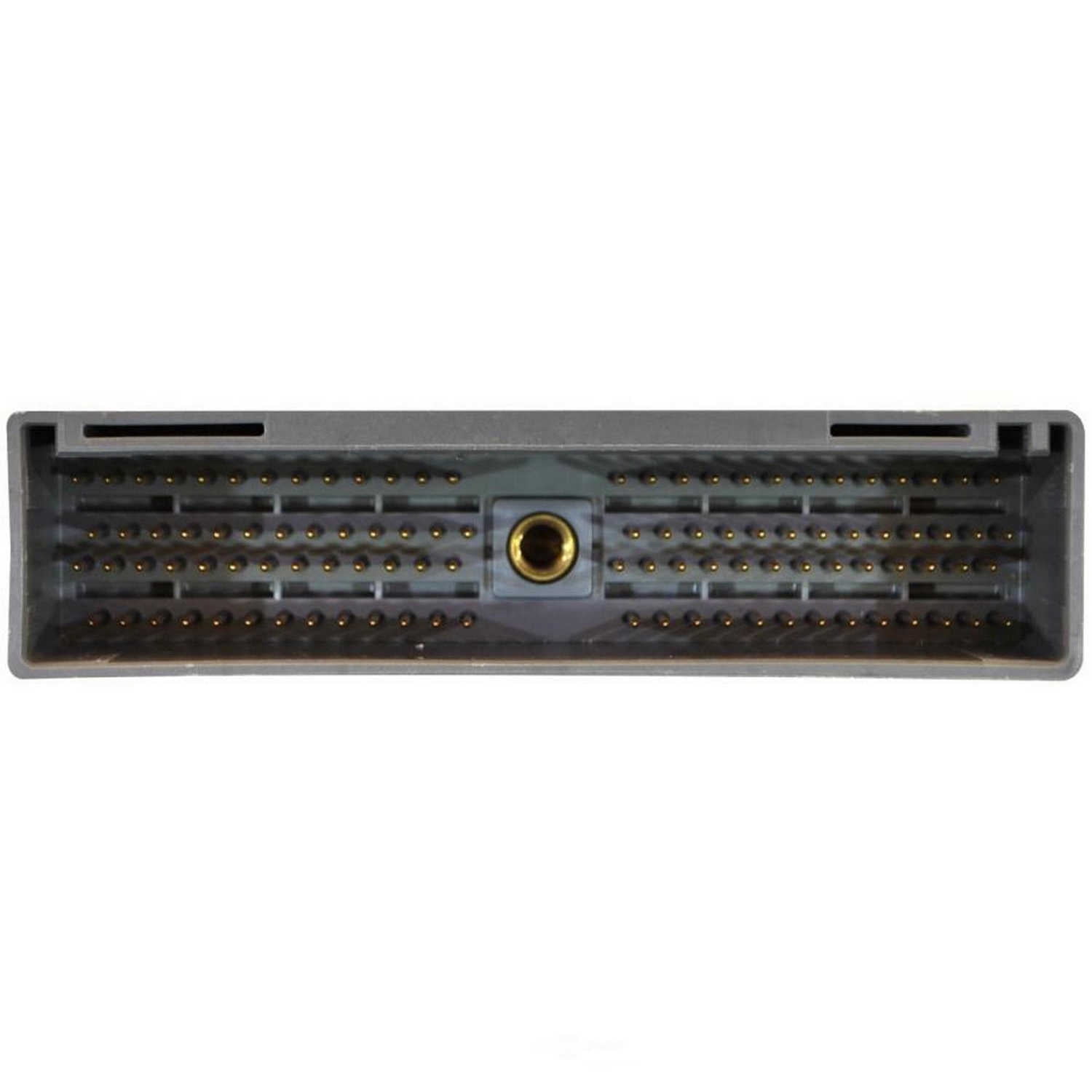 Blue Streak Electronics Original ECC11394U BSE Premium Quality - Reman