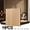 Birch, variant on 11/31 PCS Peel and Stick 3D Embossed Striped Vinyl Wall Panels Luxury Self-Adhesive Removable Waterproof Washable Impact Resistant for Living Room Bedroom Accent Wall 15.75"x15.75" 3.5MM Thick