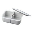 thumbnail image 1 of EGNMCR Closet Organizers and Storage, Storage Trunks & Bag Vegetable Meat Sorting Equipment, Vegetable Box, Food Grade Preservation Box storage basket, 1 of 1