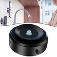 thumbnail image 2 of MYG Intelligent Car Mount Mobile Phone Holder Magnetic Vacuum Adsorption Adjusting 360Degree Rotation Stable Mount Bracket, 2 of 9