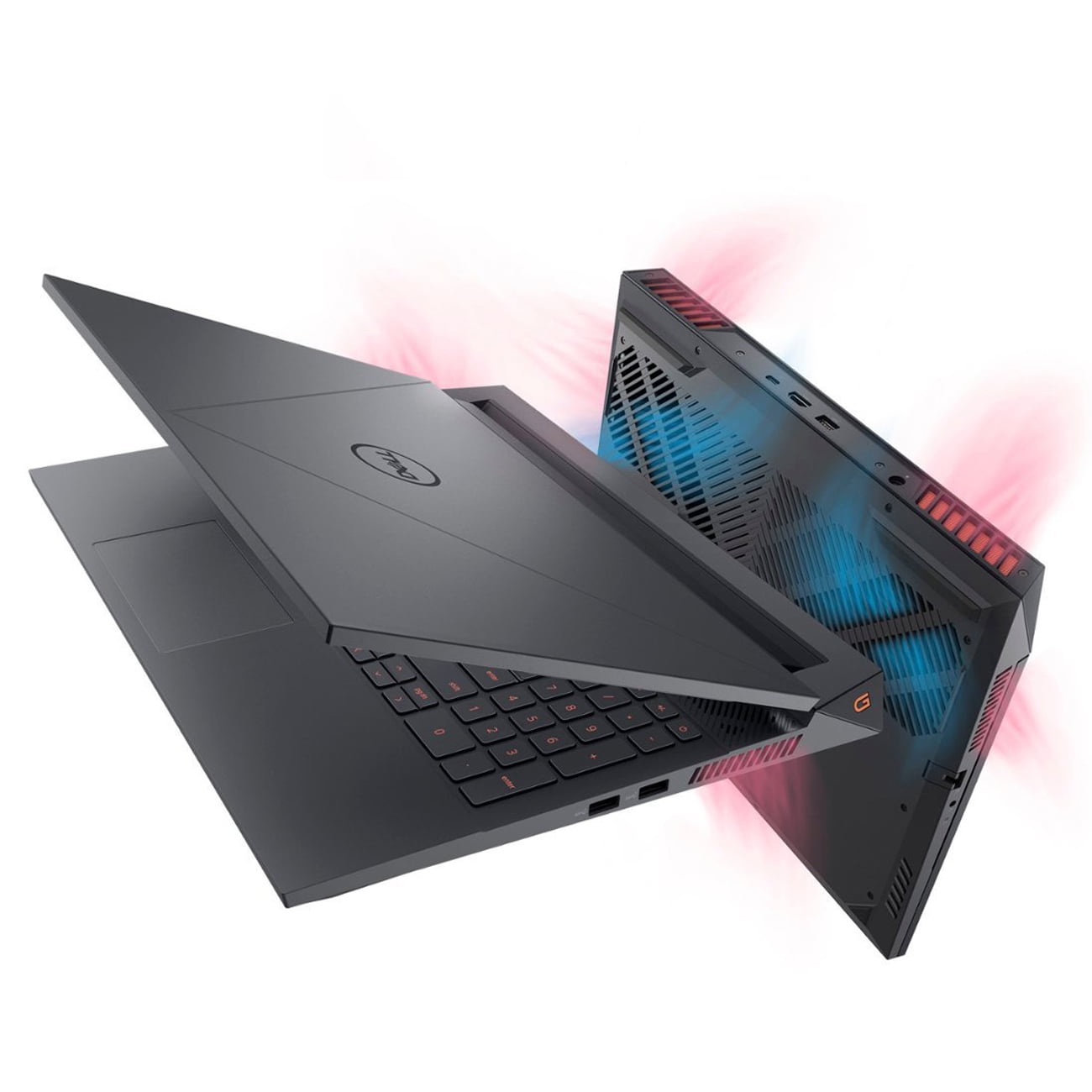 Dell G15 Ryzen 7 7840HS・16GBメモリ512GB SSD Dell Dell G15 Ryzen 7 7840HS・16GBメモリ・512GB SSD・RTX