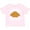 AD-Pink, variant on Inktastic Baseball and Tacos Boys or Girls Toddler T-Shirt