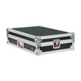 thumbnail image 6 of G-TOUR DSP case for medium sized DJ controllers, 6 of 11