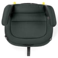 thumbnail image 3 of Butaca elevadora para auto Peg Perego Viaggio Shuttle 18-54 kg, 3 of 3
