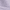 Lavender Sky, variant on Wonder Nation Toddler Girl Three-Piece Mermaid Swim Set, Sizes 12M-5T