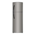 thumbnail image 1 of Refrigerador Mabe Top Mount 11 Pies Silver RMA300FXMRQ0, 1 of 9