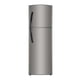 thumbnail image 1 of Refrigerador Mabe Top Mount 11 Pies Silver RMA300FXMRQ0, 1 of 9
