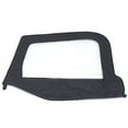 thumbnail image 2 of Smittybilt Replacement Upper Doorskin - 89715-01, 2 of 3
