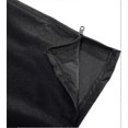 thumbnail image 5 of Dustproof BBQ Grill Cover for Outdoor Garden Patio, 5 of 5