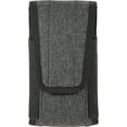 thumbnail image 2 of Entity Utility Pouch Large, 2 of 2