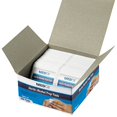 thumbnail image 2 of MEDca Alcohol Prep Pads, Sterile, Medium, 2-Ply PACK OF 200, 2 of 6
