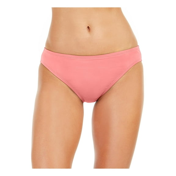 La Blanca Swimwear Womens Island Goddess Bikini Hipster Swim Bottom Separates