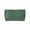 #01 Green, variant on Busydd Bras for Women Full Coverage Wireless Bras for Women Comfort Supportive Push Up Bra Front Closure Bandeau Plus Size Strapless Bra XS-5XL